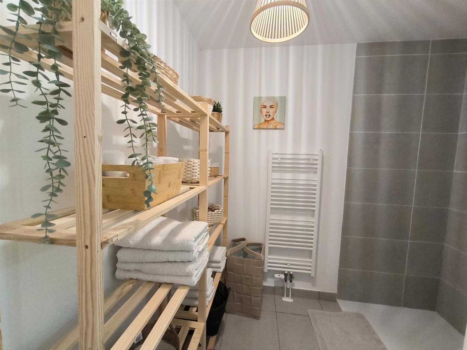 Cocoon Du Bord De Mer Cr Conciergerie Dunkirk المظهر الخارجي الصورة